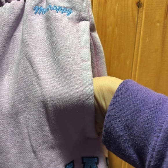 ‼️MADHAPPY x GAP sweatpants‼️ - Picture 4 of 8